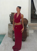 ‘Kaia’ Set