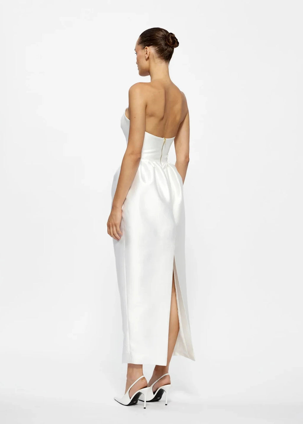 ‘Lilia’ Dress