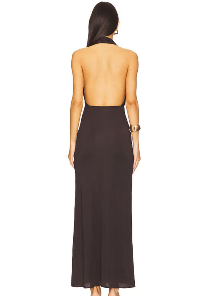 ‘Nessie’ Maxi