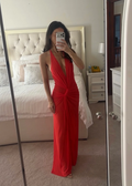 ‘Xanthi’ Maxi