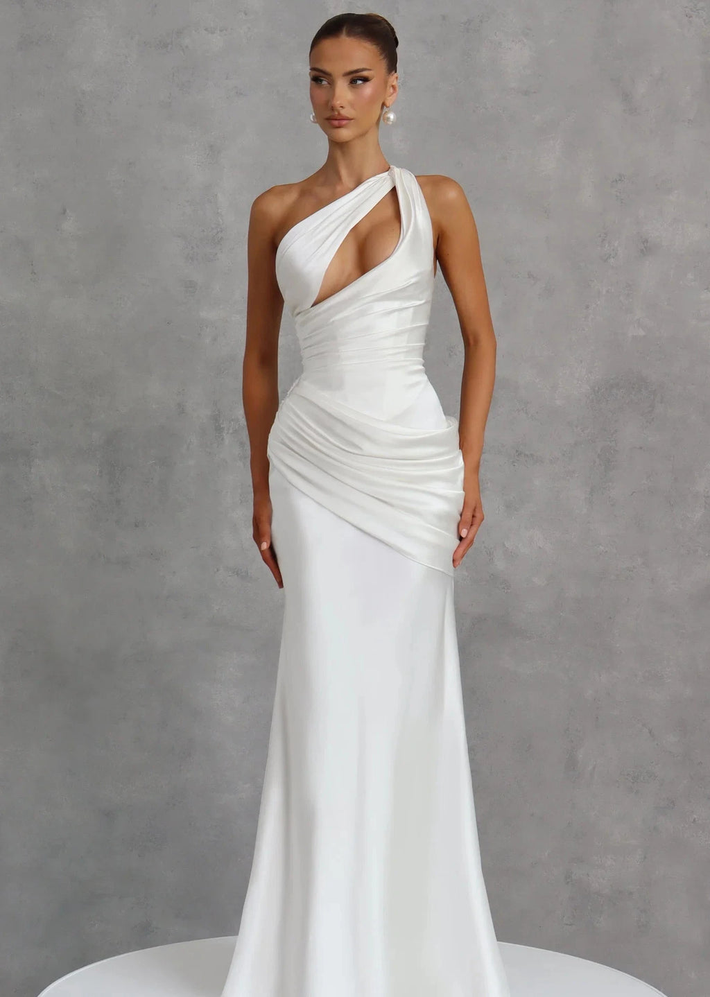 ‘Emina’ Maxi
