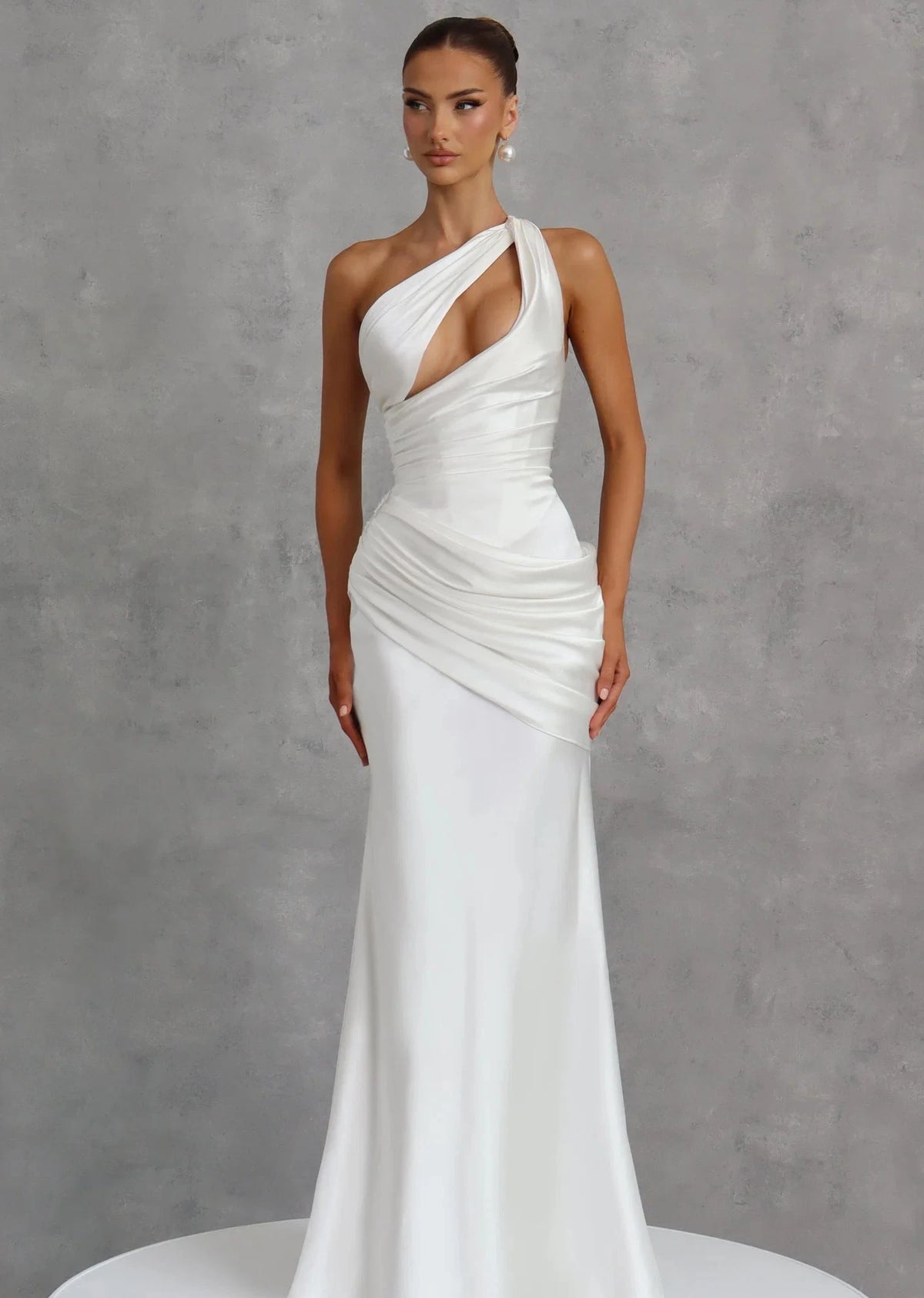 ‘Emina’ Maxi