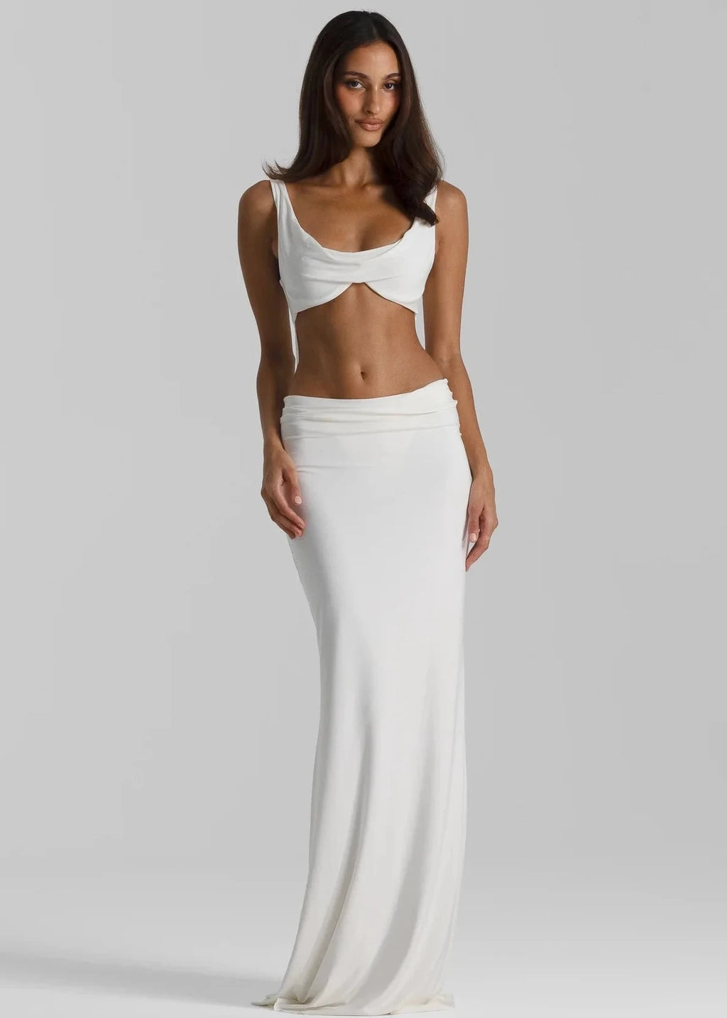 ‘Inez’ Maxi