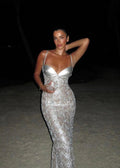 ‘Sira’ Maxi