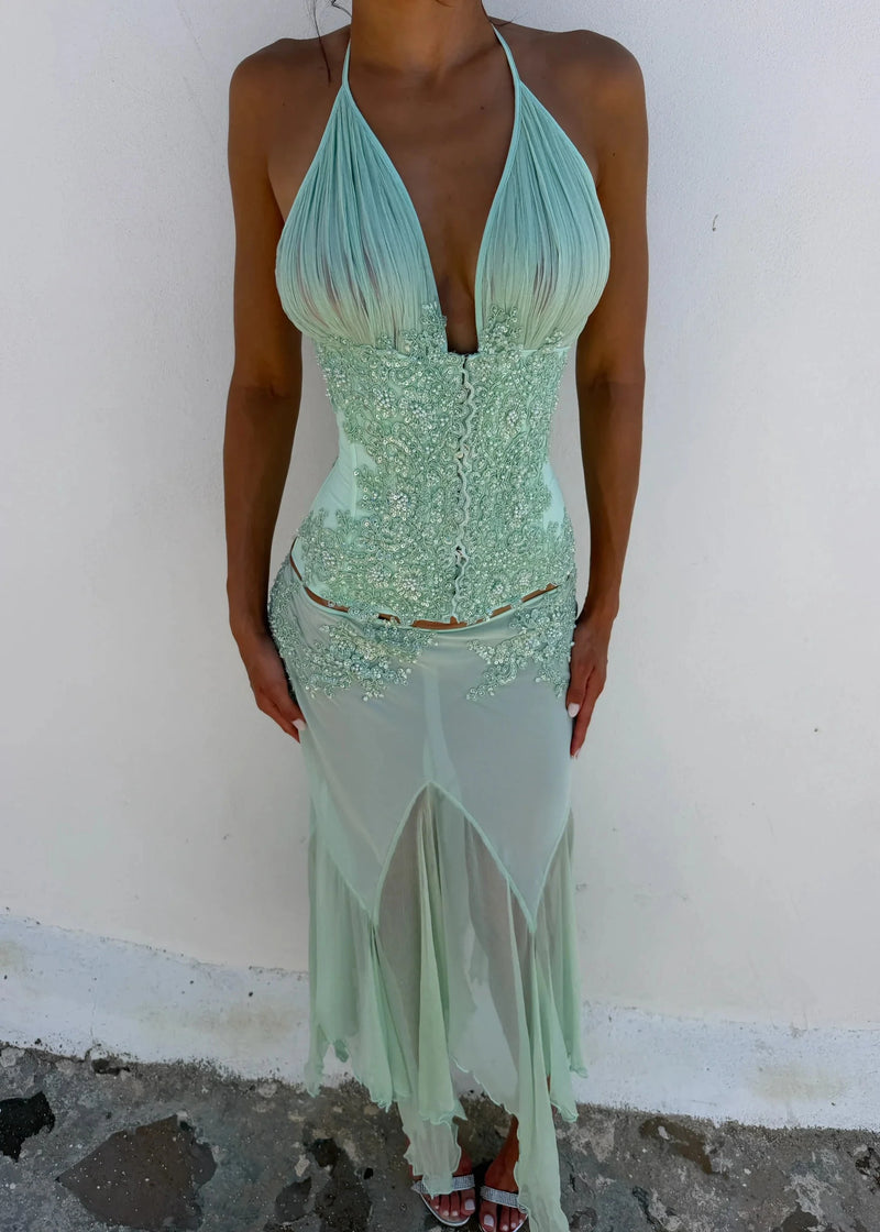 'Rosabella’ Set