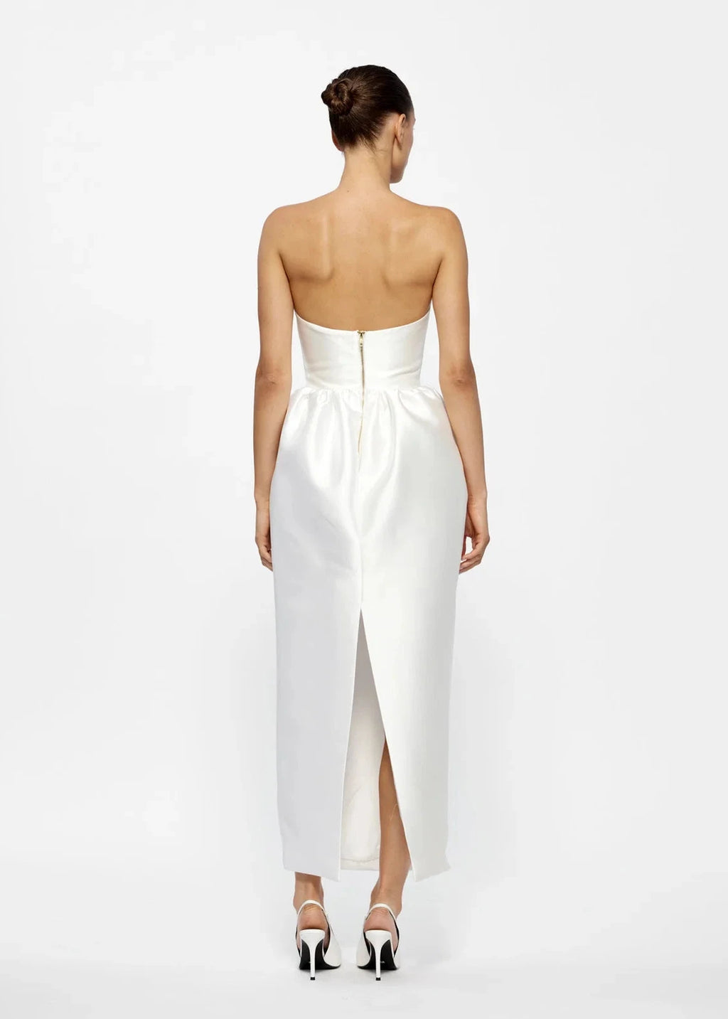 ‘Lilia’ Dress