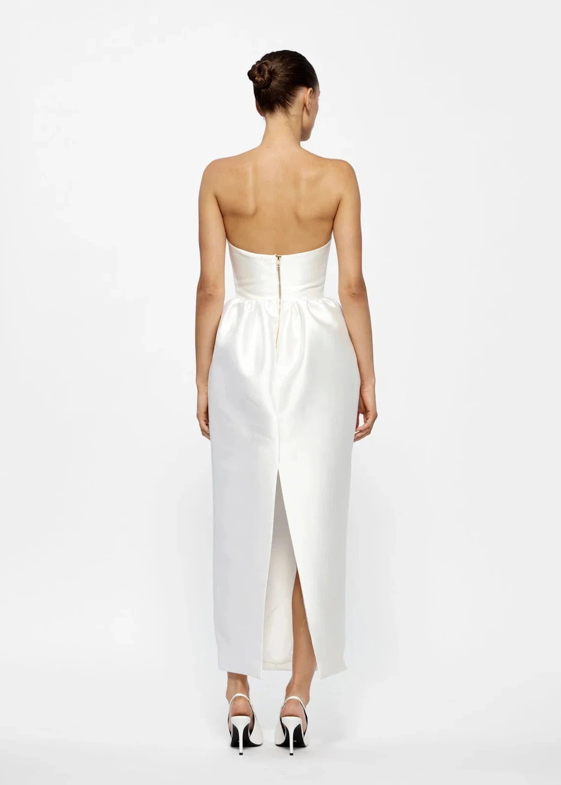 ‘Lilia’ Dress