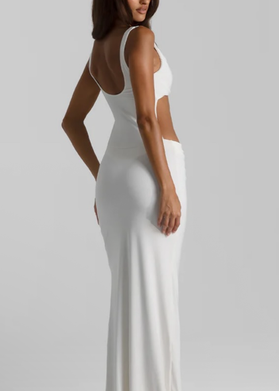 ‘Inez’ Maxi