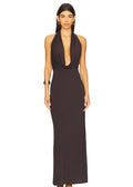‘Nessie’ Maxi