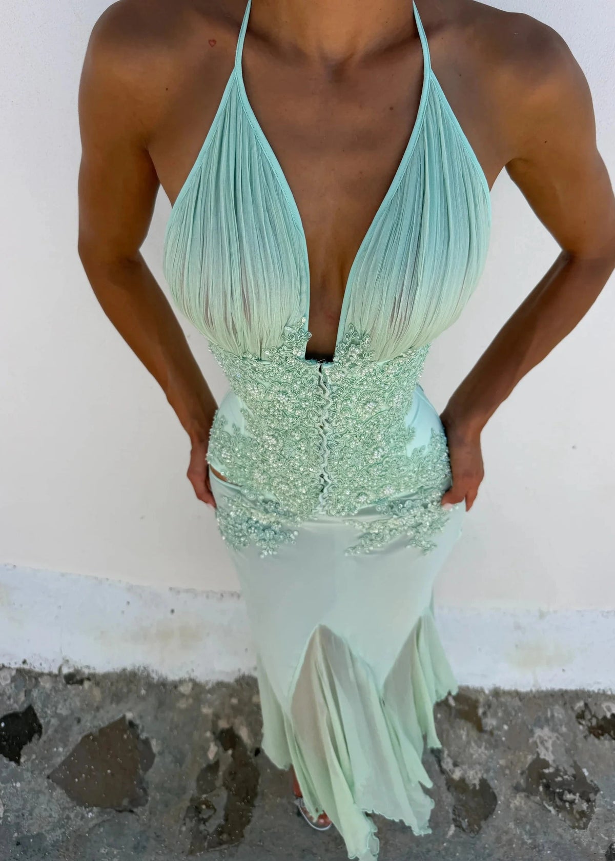 'Rosabella’ Set