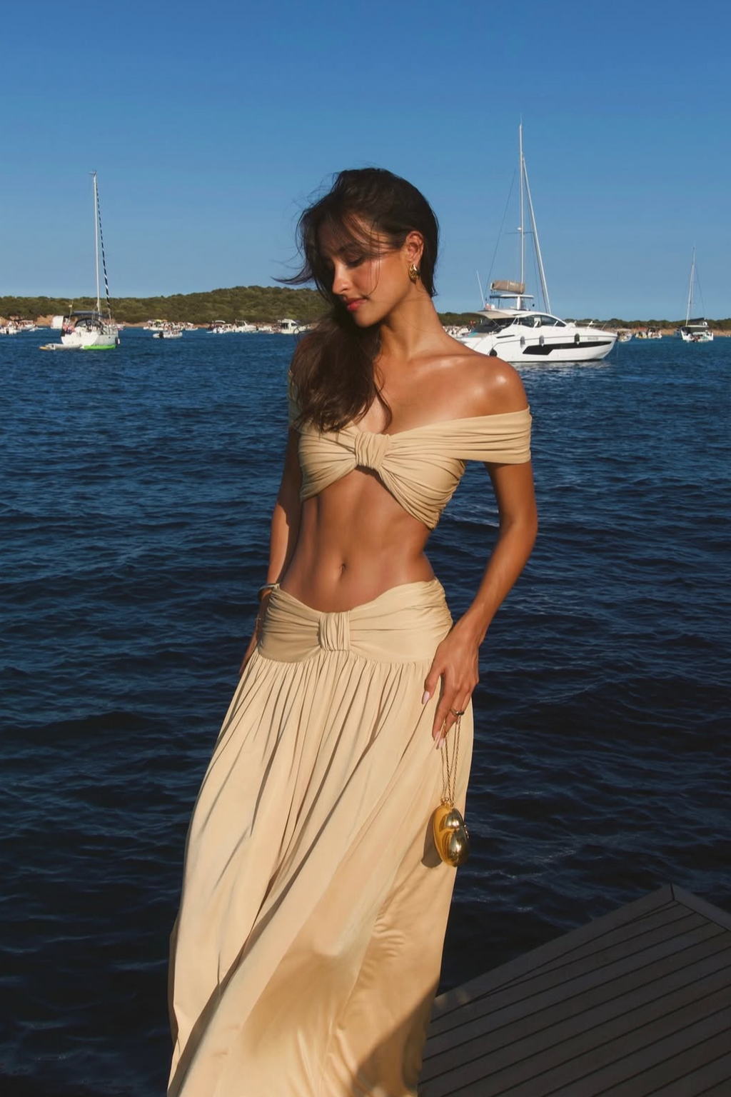 ‘Alessia’ Set