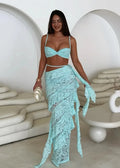 ‘Joa + Ahria’ Set