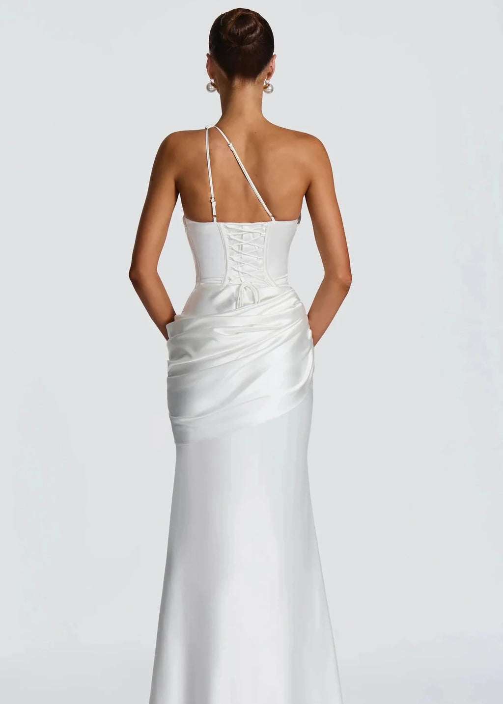‘Emina’ Maxi