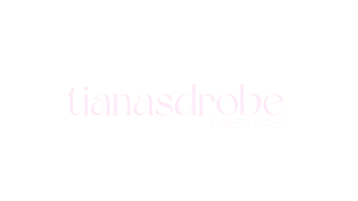 tianasdrobe