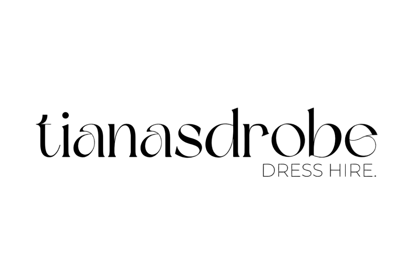 tianasdrobe